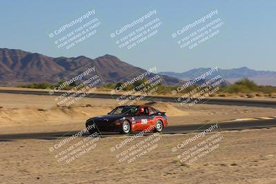 media/Apr-06-2025-PCA San Diego (Sun) [[425fed1609]]/1-Green Group/Session 1 Turn 10 Exit Pans/